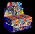 Blokees - Transformers  DV07 - Power of the Beast (1 Random Box)