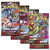 Pokemon TCG: Mega Evolution 4: Chaos Rising [1 Random Pack]