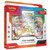 Pokemon TCG: First Partner Illustration Collection (Series 2)