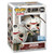 Funko Pop Jason with Axe Head "Jason Universe" EE Exclusive [2034]