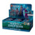 MTG: Murders at Karlov (Sealed Display Box) 30 Packs "Magic The Gathering"