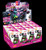 Blokees - Transformers Wheels C03 Wreck N Rule Series 2 (1 Random Box)