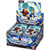 Dragon Ball Super Fusion World TCG: Set 10 Cross Force [Sealed Booster Box] 24 Packs