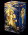 Blokees - Saint Seiya CC13 Gemini Saga