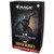 MTG: Marvel Super Heroes: Wakanda Forever (Commander Deck) "Magic The Gathering"