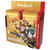 MTG: Marvel Super Heroes (Collector's) Booster (Sealed Display Box) 12 Packs "Magic The Gathering"