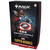 MTG: Marvel Super Heroes: Avengers Assemble (Commander Deck) "Magic The Gathering"