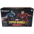 MTG: Marvel Super Heroes (Beginner Box) "Magic The Gathering"