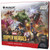MTG: Marvel Super Heroes (Heros United Scene Box) "Magic The Gathering"