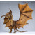 Godzilla - King Ghidorah 2.0 "King of the Monsters" Exquisite Basic Series (Action Figure)