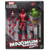 Marvel Legends Maximum Series - Deadpool and Doop (Action Figure)
