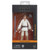 Star Wars The Black Series: Luke Skywalker (Action Figure)