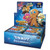 CookieRun TCG: Set 1 - Brave Beginning [Sealed Booster Box 28 Packs]