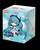 Blokees - Fantastics Q Series Hatsune Miku - MikuWithYou (1 Random Box)