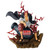 Figure Anime - (SHANKS) ONE PIECE THEORAMA SOUL