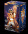 Blokees - Saint Seiya CC12 Pheonix Ikki