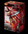 Blokees - Marvel Infinity SAGA - Deluxe Iron Man MK85 - CC01-EX