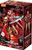 Blokees - Marvel Infinity SAGA - Deluxe Iron Man MK85 - CC01-EX