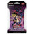 Yu-Gi-Oh! TCG: Chaos Origins [Sleeved] (Pack of 1)