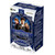 Kakawow TCG: Harry Potter Aura 25th Anniversary [Sealed Booster Box] 10 Packs (2026)