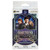Kakawow TCG: Harry Potter Aura (Blaster Box) 25th Anniversary (2026)