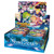 CookieRun TCG: Set 3 - Arena of Glory [Sealed Booster Box 28 Packs]