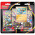 Pokemon TCG: Mega Evolution 5: Pitch Black 3-Booster Pack Blister (Random Pack of 1)