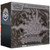 Pokemon TCG: Mega Evolution 5: Pitch Black (Elite Trainer Box)