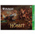 MTG: The Hobbit (Bundle) "Magic The Gathering"