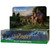 MTG: The Hobbit (Sealed Display Box) 30 Packs "Magic The Gathering"