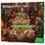 MTG: The Hobbit (Crack the Plates Scene Box) "Magic The Gathering"