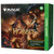 MTG: The Hobbit (Draft Night) "Magic The Gathering"