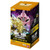 Dragon Ball Super Fusion World TCG: World Story (JAPANESE) ST01 [Sealed Booster Box] 20 Packs