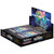 Palworld TCG: Dawn of Palpagos 1st Edition Error "Palword" [Sealed Booster Box] 12 Packs
