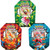 Pokemon TCG: Mega Evolutions: Ascended Heroes (1 Random Tin)