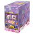 Tokidoki TCG: Roaming Edition 002 "Wonder Voyage" [Sealed Booster Box] 24 Packs
