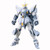 Gundam - Build Fighters 1/144 Miss Sazabi (HG)