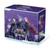 KPop Demon Hunters TCG: Classic Editon 001 [Sealed Booster Box] 20 Packs