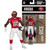 NFL SportsPicks - San Francisco 49ers Jerry Rice (Action Figure) Legends Series