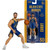 NBA SportsPicks - Golden State Warriors Stephen Curry (Action Figure)