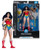 DC Multiverse - Wonder Woman 1980s #61 (Action Figure) Collector Edition