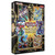 Yu-Gi-Oh! TCG: Magnificent Monsters Box