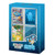 Pokémon Collect 151 (Squirtle) First Partner (CHINESE) Gift Box