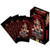 Kakawow TCG: Stranger Things [Sealed Booster Box] 10 Packs (2026)