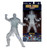 Mortal Kombat Klassic - Reptile Invisible "Wave 5" (Action Figure) 7-Inch