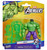 ActionVerse - Hulk (Marvel Avengers) Action Figure