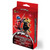 Kakawow TCG: Phantom Miraculous (Blaster Box) Collection (2026)