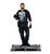 Marvel - The Punisher (Wave 1) McFarlane Toys (Scale 1:10)