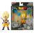 Dragon Ball Stars Daima - Super Saiyan Goku (Mini) Power Up Pack (Action Figure)