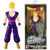 Dragon Ball Limit Breaker Series - Super Saiyan Gohan 12" (Action Figure)